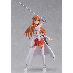 ヨドバシ.com - マックスファクトリー MAX FACTORY figma ソード