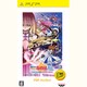 魔法少女リリカルなのはA's PORTABLE -THE GEARS OF DESTINY- PSP the Best [PSPソフト]
