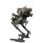 Ma.K.KROTE [1/12スケール 完成品]