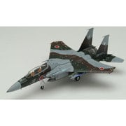 1/144 技MIX AC32 F-15DJ 飛行教導隊071 [プラモデル]