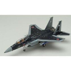ヨドバシ.com - トミーテック TOMYTEC 1/144 技MIX AC33 F-15DJ