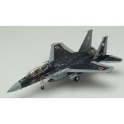 1/144 技MIX AC33 F-15DJ 飛行教導隊072 [プラモデル]