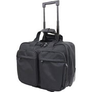 ビジネスキャリー 旅行日数目安：1～2泊 27L 機内持ち込み可 ブラック C9475T-34