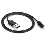 USB to Lightning Cable 61cm GC36631