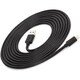 USB to Lightning Cable 3m GC36633