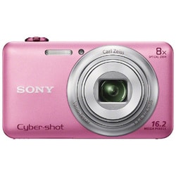 ヨドバシ.com - ソニー SONY DSC-WX60 PC [サイバーショット