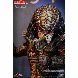 ヨドバシ.com - ホットトイズ HOT TOYS シティーハンター