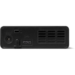 ヨドバシ Com バッファロー Buffalo Hd Avs1 0u3 V Usb3 0対応ハードディスク Av機器向けドライブ搭載テレビ レコーダー用 1tb 通販 全品無料配達