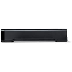 バッファロー AV機器向け外付けHDD HD-AVS2.0U3/V 2TB HD-AVS2.0U3/V : 外付けHDD : DriveStation | バッファロー
