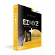 EZ MIX2 BUNDLE EZM2B [ソフト音源]