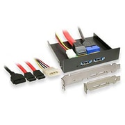 3.5インチフロントパネル 61862 3.5インチフロントパネル