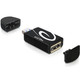 USB3.0 to eSATA変換アダプター 61776