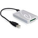 USB 2.0 to ExpressCard34変換アダプター 61714