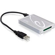 USB 2.0 to ExpressCard34変換アダプター 61714