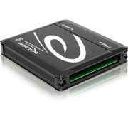 変換カードリーダー 91686 変換カードリーダー