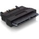 SATA 22pin→SlimSATA13pin変換アダプタ 61694