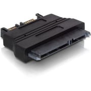 SATA 22pin→SlimSATA13pin変換アダプタ 61694