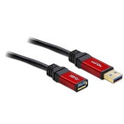 USBケーブル 82754 USBケーブル 3M