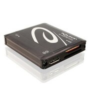 USB3.0マルチカードリーダー 91704 USB3.0マルチカードリーダー