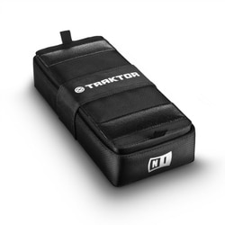 TRAKTOR Kontrol 用バッグ TRAKTOR Kontrol Bag