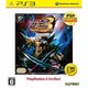 モンスターハンターポータブル 3rd HD Ver. PlayStation 3 the Best [PS3ソフト]