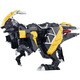 キョウリュウジャー 獣電竜シリーズ02 パラサガン [おもちゃ]
