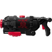 Water Fight ＜ウォーター ファイト＞  トルネードフェニックス ブラック
