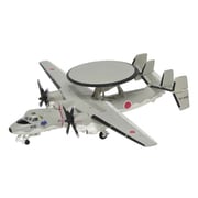1/200 E-2C 警戒航空隊 飛行警戒監視隊 三沢基地 54-3456 [1/200 WA22096]