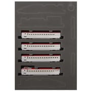 ヨドバシ.com - Nゲージ 92490 E6系 秋田新幹線 スーパーこまち