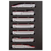 よしたか ヨドバシ.com - Nゲージ 98907 ＜限定＞ E6系 秋田新幹線