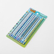 エンテツ 12本セット