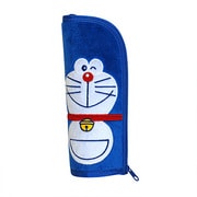 ドラえもん スタンドメガネケース ドラえもん [キャラクターグッズ]