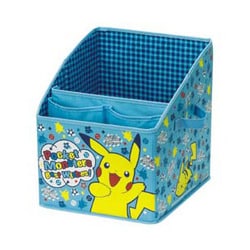 ヨドバシ Com スケーター ポケモンbw12 Kbr1 ランドセル収納ボックス 通販 全品無料配達 ヨドバシ Com スケーター ポケモンbw12 Kbr1 ランドセル収納ボックス 通販 全品無料配達