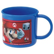 マリオ3Dランド KE4A コップ