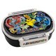 ランチグッズ ポケモンBW13 QA2BA 食洗機対応タイトランチBOX