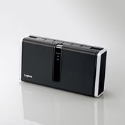 Bluetooth 重低音設計 USB/AAC/apt-X対応 LBT-AVSP7000