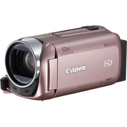 【時間指定不可】 ヨドバシ.com ハイビジョンデジタルビデオ Canon キヤノン - ビデオカメラ