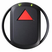 SS018712000 [GPS Track POD （GPS トラックポッド）]