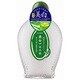 美白アロエ水 薬用エマルション 150ml [医薬部外品]