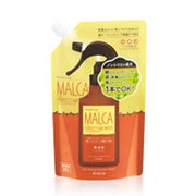 プロスタイル マルカ パーフェクトケアウォーター 詰替用 420ml 7点セット プロスタイルマルカ パーフェクトケアウォーター (さらさら) 詰