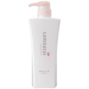 サムライウーマン ボディソープ 550mL