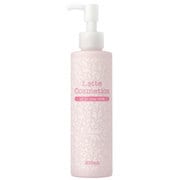 ラテコスメチカ オールインワンミルク 200ml