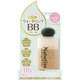 ナチュティス ウォータリングBBベース ライトベージュ 60mL