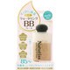 ナチュティス ウォータリングBBベース ナチュラルベージュ 60mL