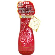 ロゼリオ 薬用スカルプエッセンス 250ml [医薬部外品]