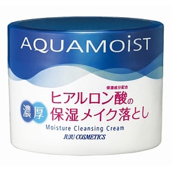 ヨドバシ