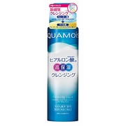 アクアモイスト クレンジングリキッド 175mL