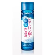 アクアモイスト 保湿化粧水 200mL