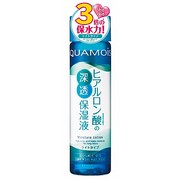アクアモイスト 保湿化粧水L ライトタイプ  200mL