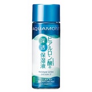アクアモイスト 保湿化粧水L ライトタイプ ミニサイズ 50mL